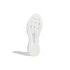 adidas Climacool Vent Summer.Rdy EM 'Triple White' Men's EG1129
