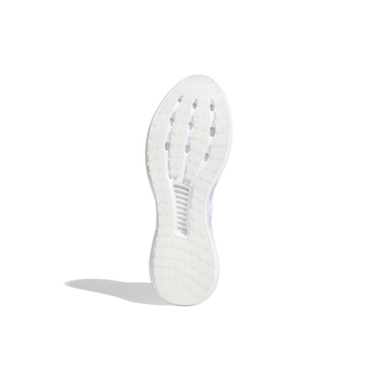 adidas Climacool Vent Summer.Rdy EM 'Triple White' Men's EG1129