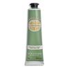 Almond Delicious Hand Cream 75ml