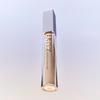 LUNA Hyper Cover Tip Concealer Vanilla #01: Leicht, eng anliegend, flexible Spitze mit hoher Deckkraft.