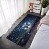 Living Room Inside Rugs Soft Carpet TOMORROWLAND Music Festival Foot Carpets Entrance Doormat Kawaii Rug Floor Mats Non-slip Mat