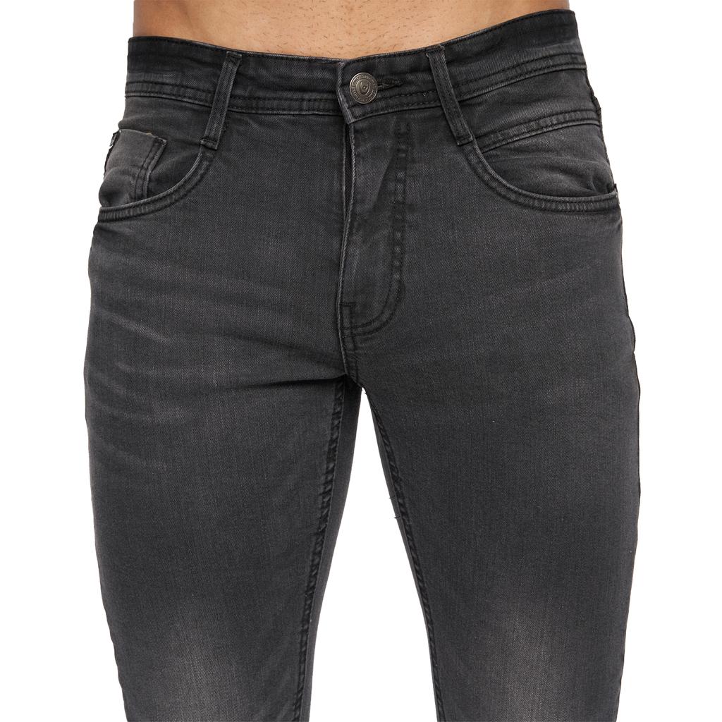 Duck and Cover Herren Maylead Slim Jeans