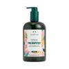 The Body Shop Pink Grapefruit Shower Gel 750ml