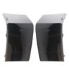 Great Wall Tank 300 Off-road Front Bumper Corner Covers (Left & Right)