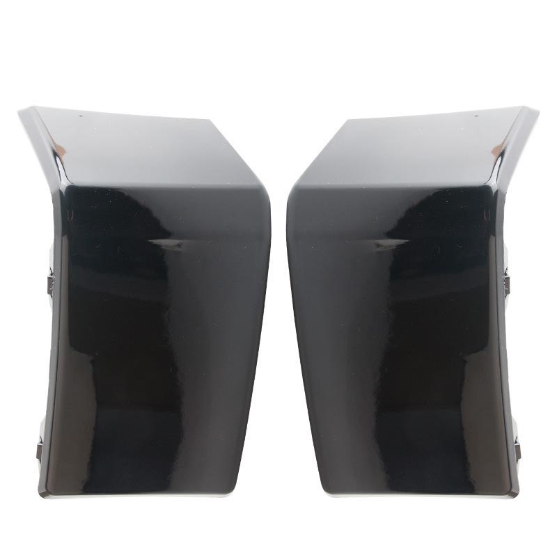 Great Wall Tank 300 Off-road Front Bumper Corner Covers (Left & Right)