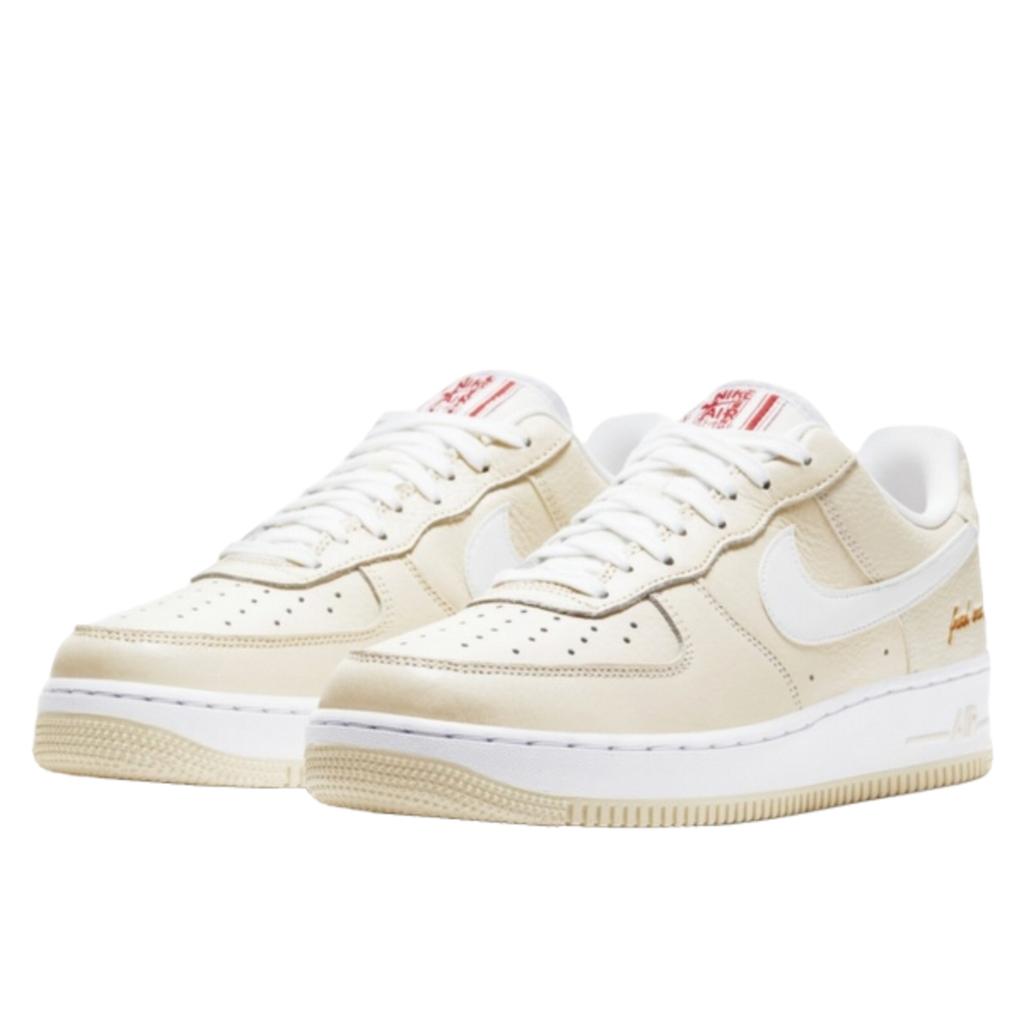 Nike Air Force 1 Low Popcorn