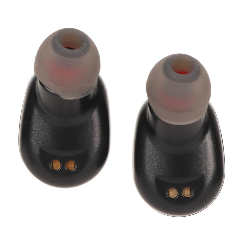 Translator Earbuds Support 74 Languages 70 Accents Noise Reduction Wireless Translation Earphones with APP