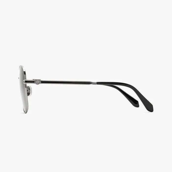 Sunglasses (SF322SLBK 070 59)