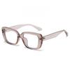 Blue Light Blocking Glasses For Women With Tr90 Frame And Anti Radiation Tech For Daily Use