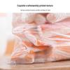 Chahua Thickened Easy-Tear Food & Fresh-Keeping Bags