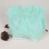 Turkey Fluff Cloth Edge Small Fluff Feather Diy Jewelry Accessories Dance Clothes Skirt Clothing Accessories
