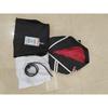 Limbus Company Ryoshu Cosplay Costume, Lobotomy Corporation 3 Game Uniform Outfit