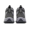 Anta Exploration SE Comfortable Versatile Shock Absorbing Durable High-Top Cotton Shoes Men Shoes 912548925-2