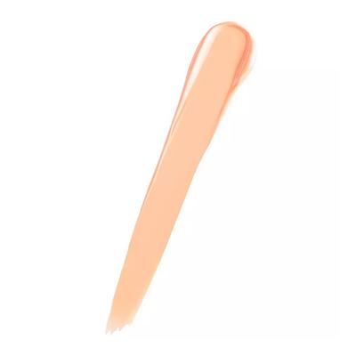 Instant Anti-age Concealer The Eraser - 01 Light -