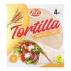 Vivi Tortilla din Grâu 4+1 240 G
