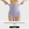 Pantaloni a vita alta con controllo pancia: Intimo modellante da donna, Boxer contenitivi per sollevamento fianchi e modellamento vita.