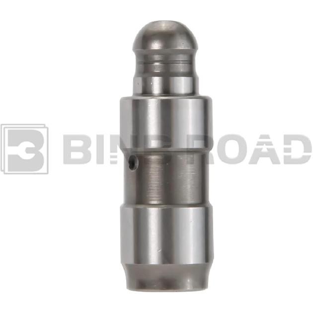 24Pcs Exhaust/Intake Hydraulic Valve Lifters 11337548690 Compatible with BMW 125i 325i 328i 335i 525i 528i 530i 640i 730i X3 X5 Z4