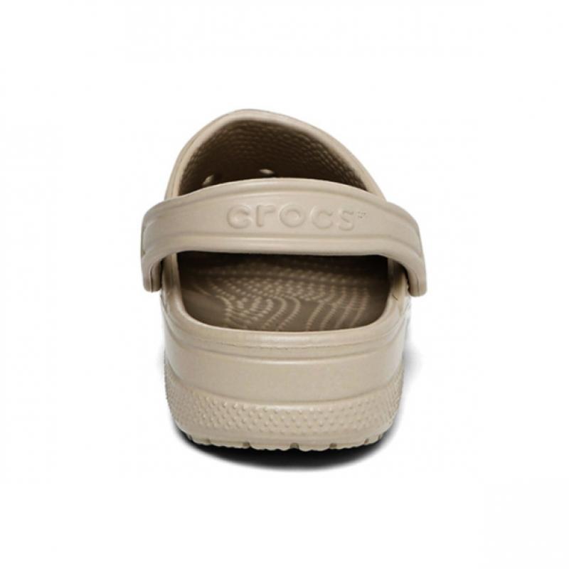 Crocs Baya Sandals Slippers