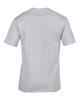 Billie Eilish Tour Organic T-Shirt