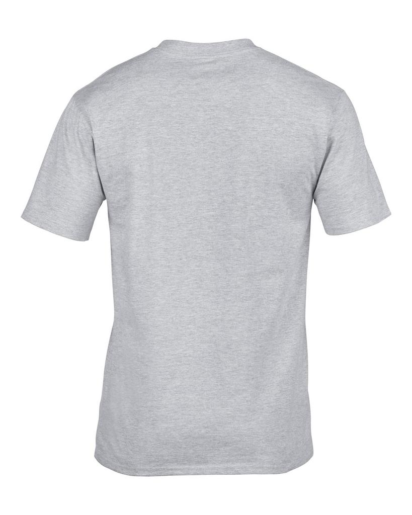 Billie Eilish Tour Organic T-Shirt