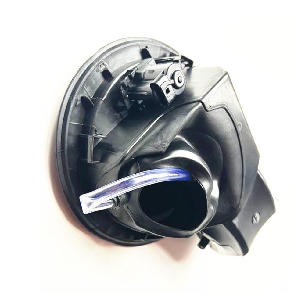 Aftermarket Replacement Tube Fuel Filler 68442418AD For RAM 1500 2021- 2023 2024