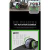 RC Car 1:20 With Video 2.4G WIFI FPV HD Camera Car 360° Rotation Stunt Camera Car Kids boy toys