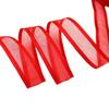 20mm Broadside organza ribbons wholesale gift wrapping decoration ribbons wholesale