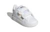 adidas Grand Court 2.0 I 'White Iridescent' GY2328