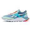 Reebok Classic Leather Legacy 'Chalk Blue' FZ0812