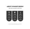 2026 Women's Three-Piece Slimming Bikini for Sweet Vacation