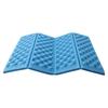Chair Mat Moisture-Proof Pad Seat Cushion Waterproof Camping Cold-proof