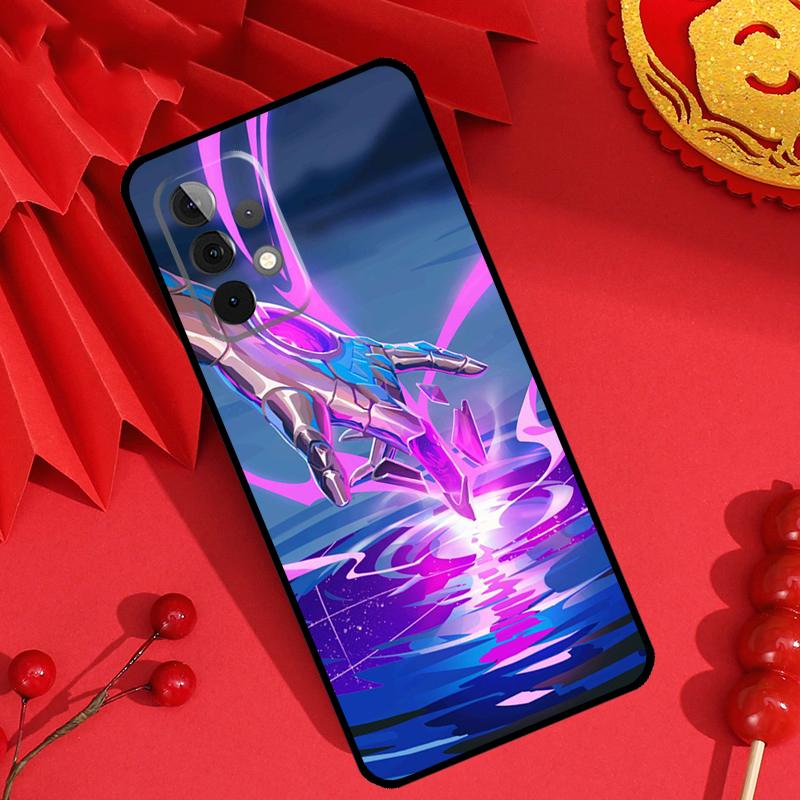 

Valorant Game Case For Samsung Galaxy M15 M55 M31 M13 M11 M12 M14 M06 M16 M36 M56 M53 M32 M52 M35 M34 M54 Samsung M31s