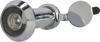 Viewfinder Fi 14 CHROME 180' 35-60 Y