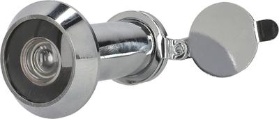 Viewfinder Fi 14 CHROME 180' 35-60 Y