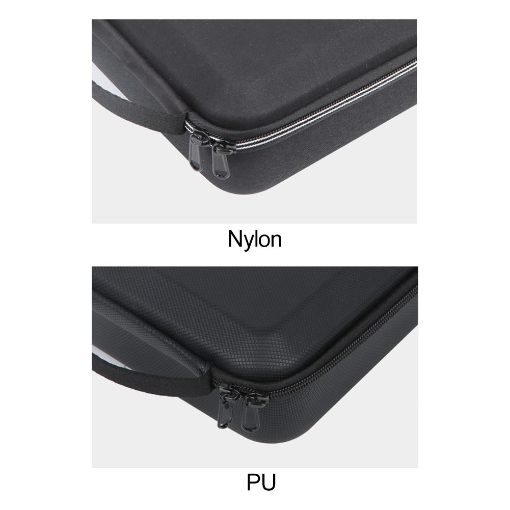 Body Bag For DJI Neo 2 Storage Bag Portable Case Suitcase Travel Anti-Scrach Handbag For DJI Neo 2 Drone Accessories