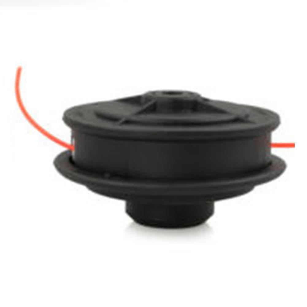 Mowing Head Durability Multi Function Semi-automatic