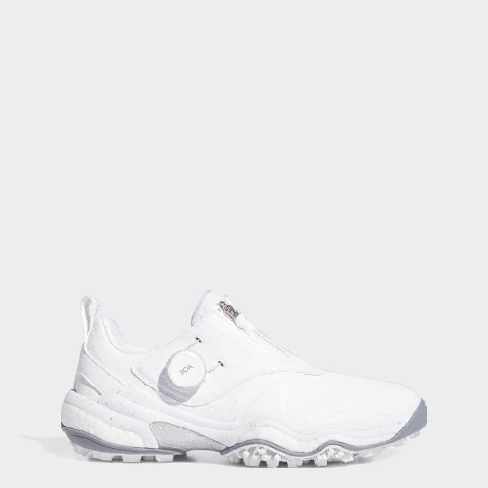 Adidas Golf Codekos Boa 25 Spikkless Ie3447