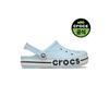 Crocs Crocs Official Adult Bayaband Clog Mbu  25sucl205089 