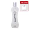 Silk Therapy Original Hair Essence + Free Empty Bottle Gift 1 Pcs 355ml