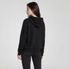 Nike Women's Hooded Jacket