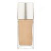 Laura Mercier Flawless Lumiere Foundation - 2n1.5 beige