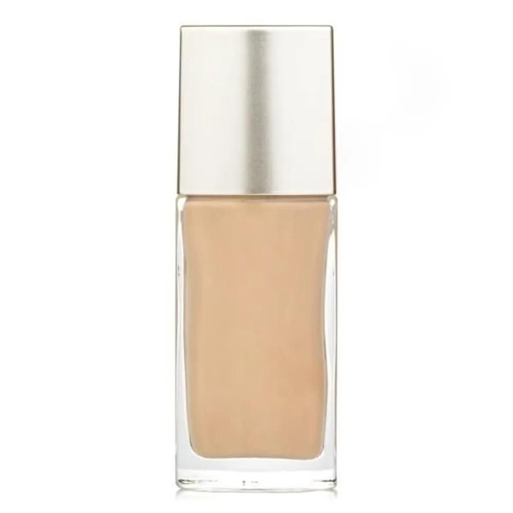 Laura Mercier Flawless Lumiere Foundation - 2n1.5 beige