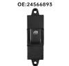 Wuling Hongguang S EV Premium Front Passenger Rear Seat Window Switch Lifter