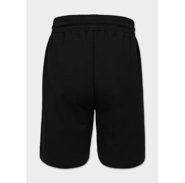 Спортивные шорты PITBULL TAPE PARKER