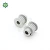 HTD5M Timing Pulley 14T 15T 16T 17T 18T 19T 14teeth 15teeth 16teeth 17teeth 18teeth 19teeth Synchronous Wheel HTD 5M Belt Pulley