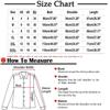Women's Casual Fashion Short Sleeve Color Single Breasted Shirt Top