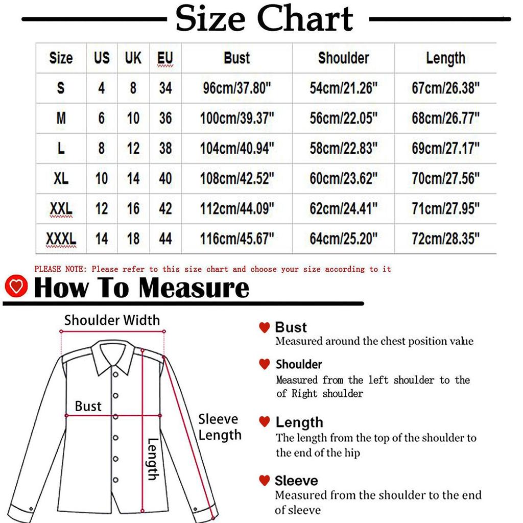 Women's Casual Fashion Short Sleeve Color Single Breasted Shirt Top