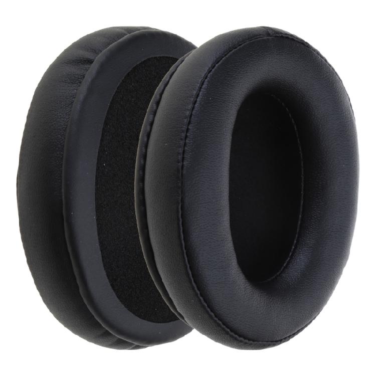 Replacement for Kingston Hyperx Cloud II 2Headset Earpads Ear Pad Sponge Cushion