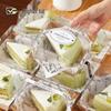 Square Tall Cake & Dessert Packaging Box