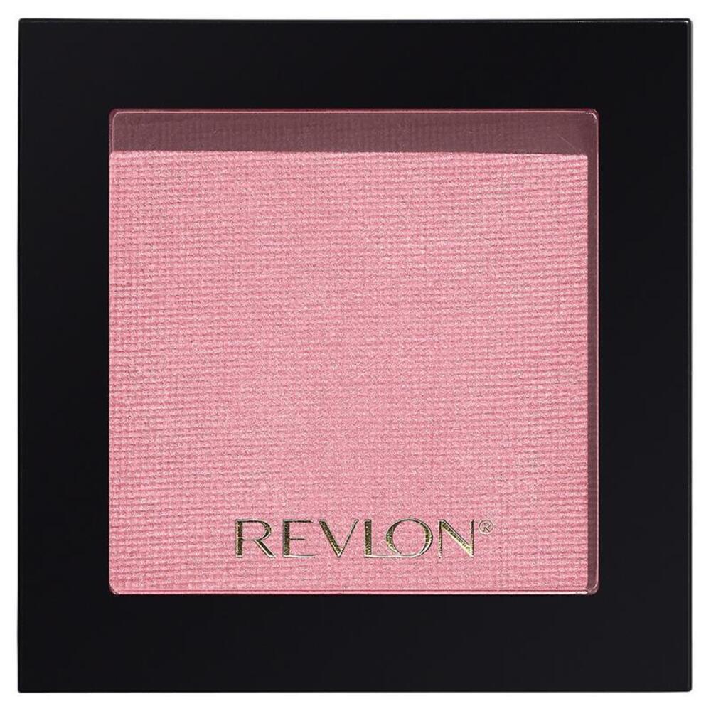 Revlon Powder Blush Tickled Pink